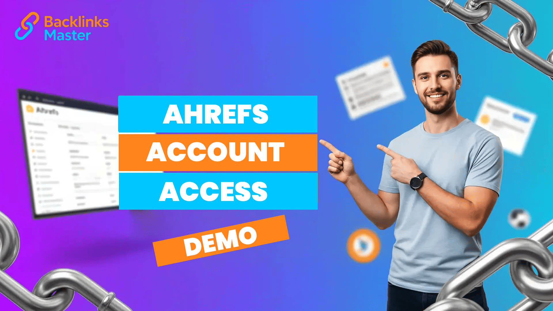 Free SEO Site Audit Report Demo